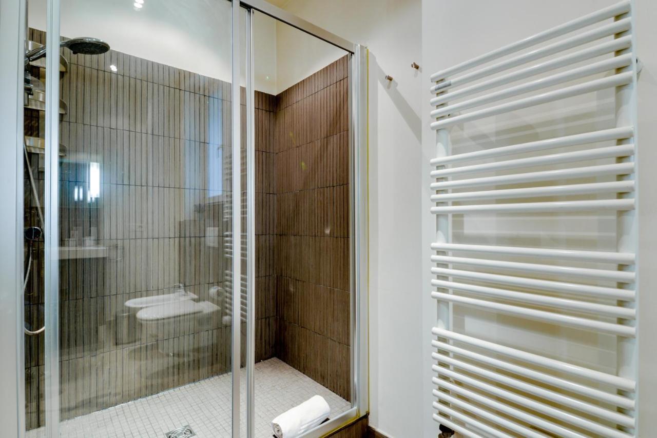 Sweett - Rue De Cerisoles Apartment Paris Exterior photo